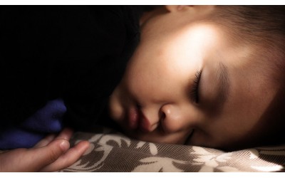 Somnul la copii: Cat trebuie sa doarmă in funcție de vârstă?