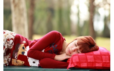 Hipersomnia: Cauze pentru nevoia de mult somn