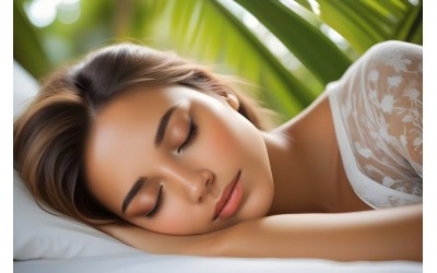 Ritmul circadian: Cum ne impacteaza ciclul circadian?