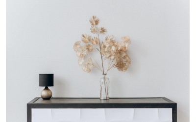 Stilul minimalist in designul interior [Ghid complet]