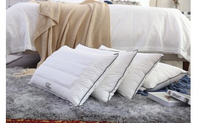 La ce temperatura se spala bumbacul: Întreținere și spălare