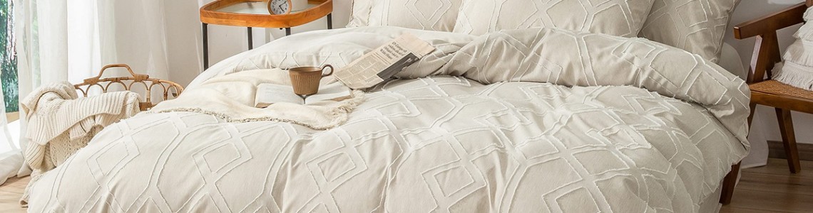 Culoarea Anului 2026 și cum o integrezi în dormitorul tău