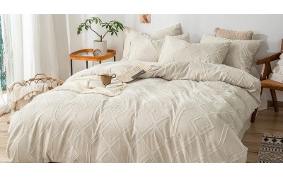 Culoarea Anului 2026 și cum o integrezi în dormitorul tău