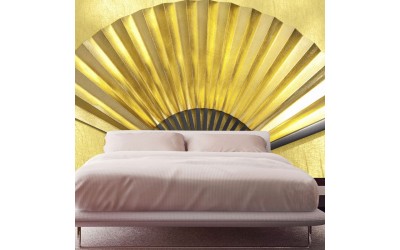 Feng Shui dormitor: 7+ reguli, sfaturi și trucuri de amenajare