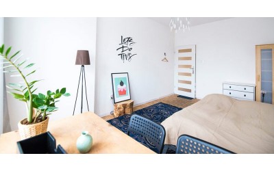 Lenjerii de pat: bumbac, mătase sau catifea? (avantaje/dezavantaje)