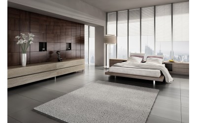 Bumbac finet vs bumbac satinat: Diferențe și avantaje