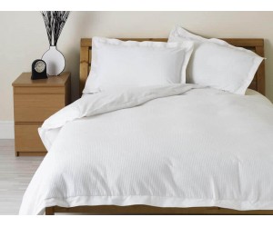 Lenjerie de pat Creponata