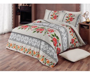 Lenjerie de pat Artizanat Lenjerie de pat Artizanat