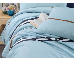 Lenjerie de pat Classic