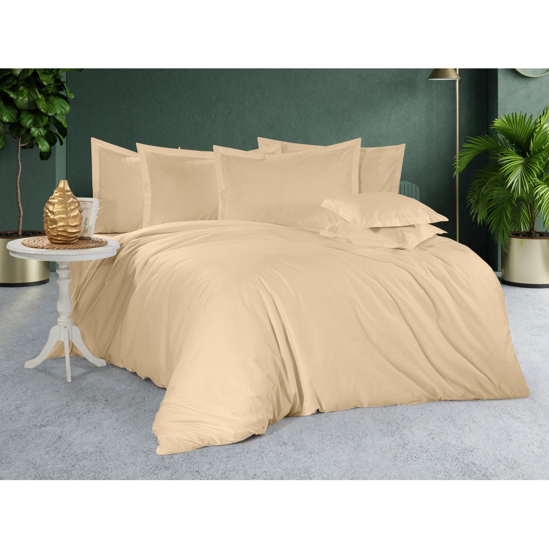 Lenjerii din bumbac 100%