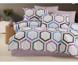 Lenjerie de pat Hive