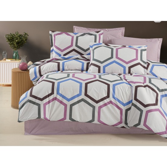 Lenjerie de pat Hive