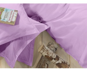 Lenjerie de pat Lila