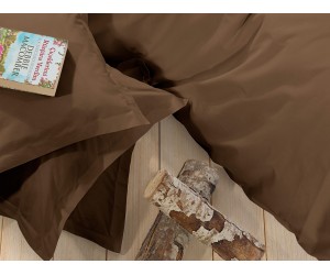 Lenjerie de pat Maro