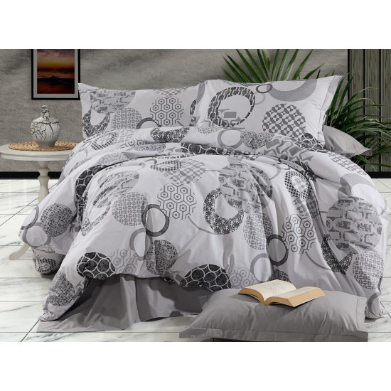 Lenjerie de pat Nocturne