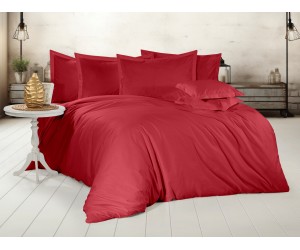 Lenjerie de pat Rosie