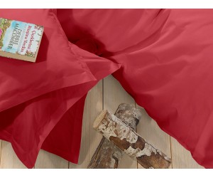 Lenjerie de pat Rosie